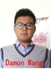 QQ图片20200106084215.jpg